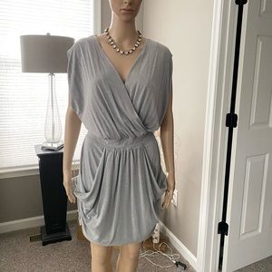 Rachel Roy Dress